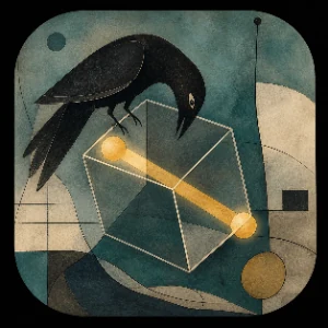 Crow