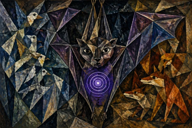 Bat